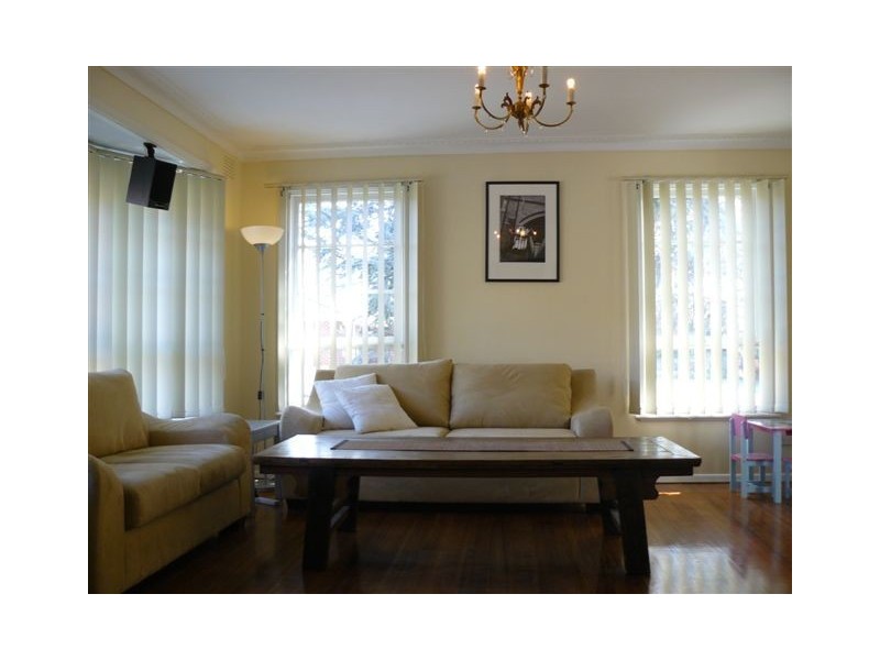 22 Kinsale Street, Seaford VIC 3198