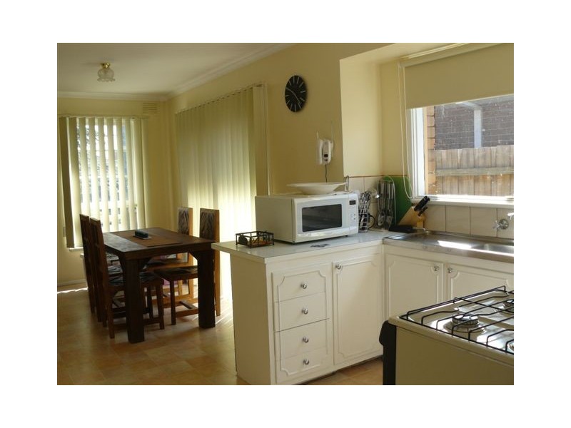 22 Kinsale Street, Seaford VIC 3198