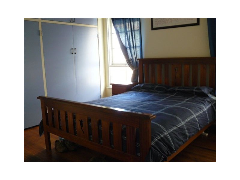 22 Kinsale Street, Seaford VIC 3198