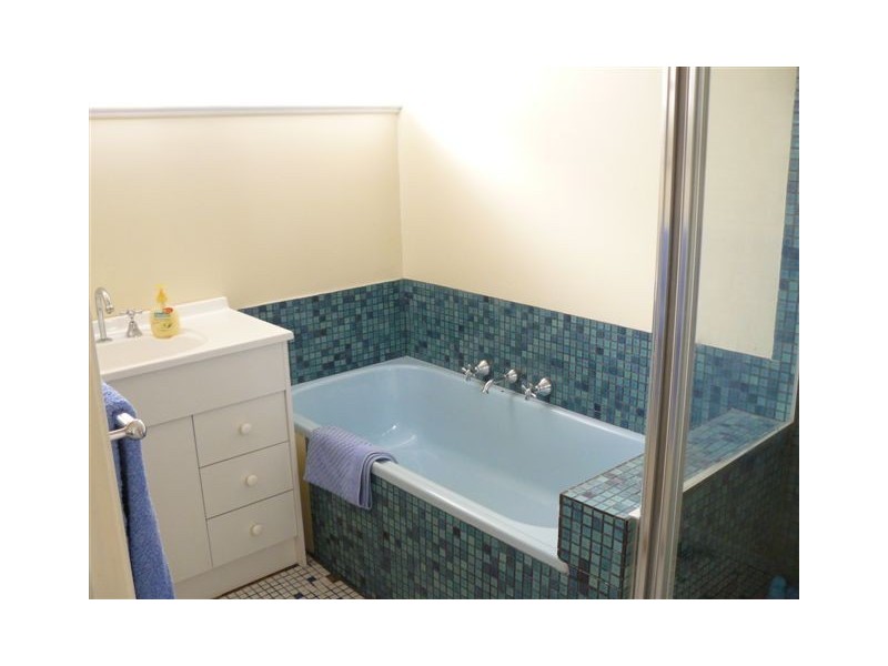 22 Kinsale Street, Seaford VIC 3198