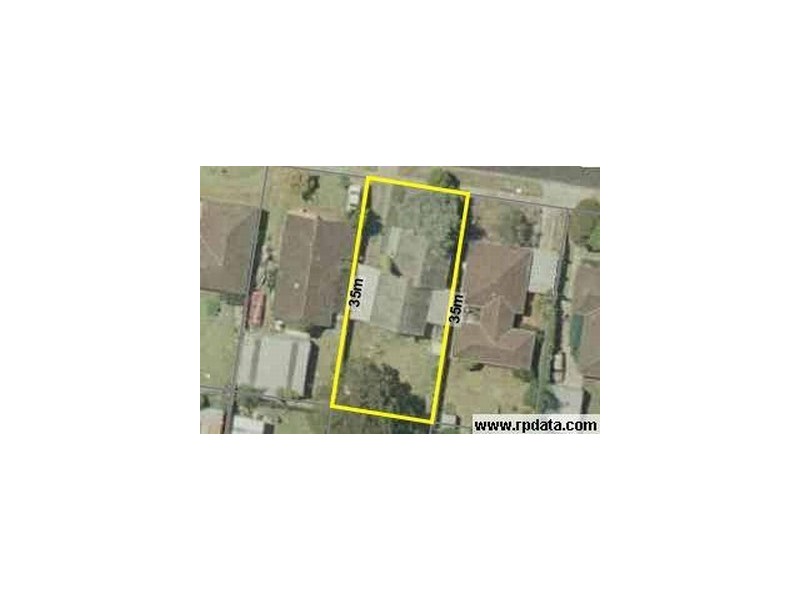 22 Kinsale Street, Seaford VIC 3198