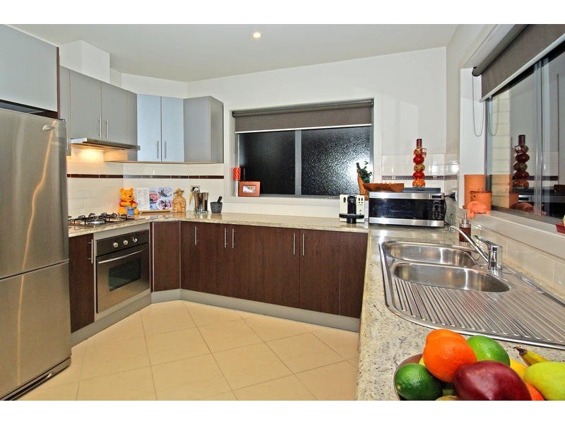 4/43 Nepean Highway, Seaford VIC 3198