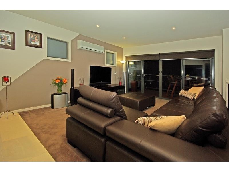 4/43 Nepean Highway, Seaford VIC 3198