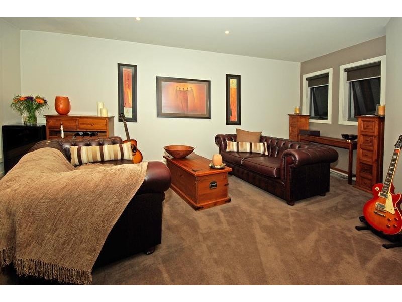 4/43 Nepean Highway, Seaford VIC 3198