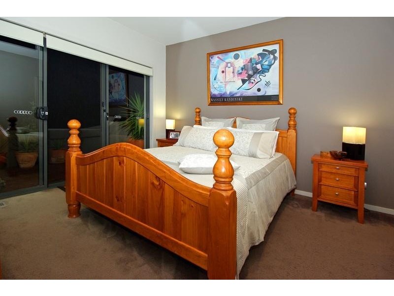 4/43 Nepean Highway, Seaford VIC 3198