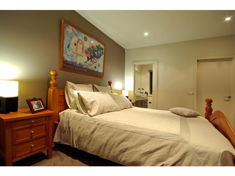 4/43 Nepean Highway, Seaford VIC 3198