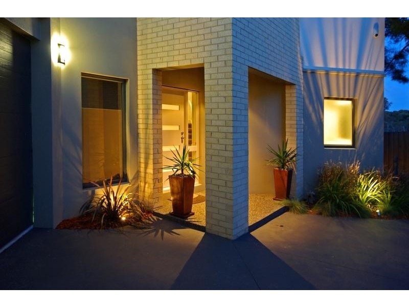 4/43 Nepean Highway, Seaford VIC 3198