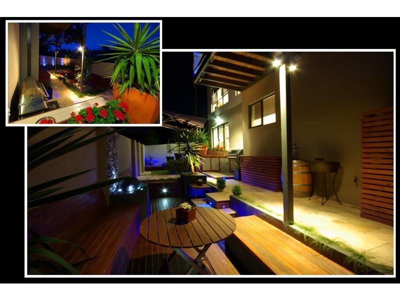 4/43 Nepean Highway, Seaford VIC 3198