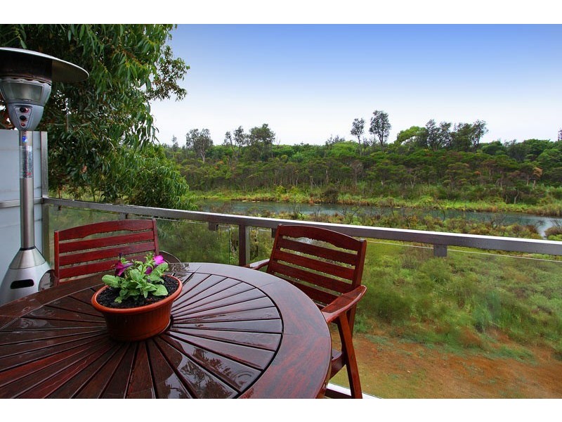 4/43 Nepean Highway, Seaford VIC 3198