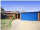70 Coolibar Avenue, Seaford VIC 3198