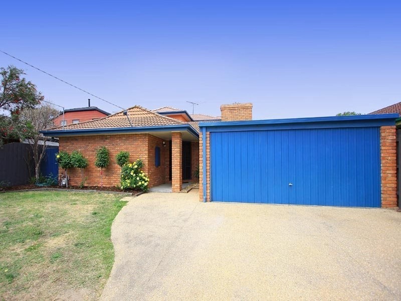 70 Coolibar Avenue, Seaford VIC 3198