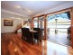 70 Coolibar Avenue, Seaford VIC 3198