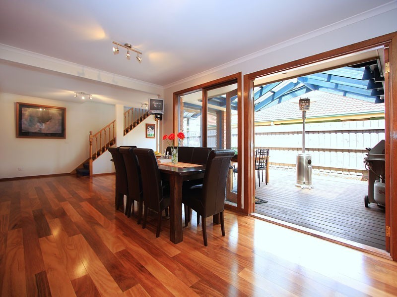 70 Coolibar Avenue, Seaford VIC 3198