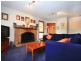 70 Coolibar Avenue, Seaford VIC 3198