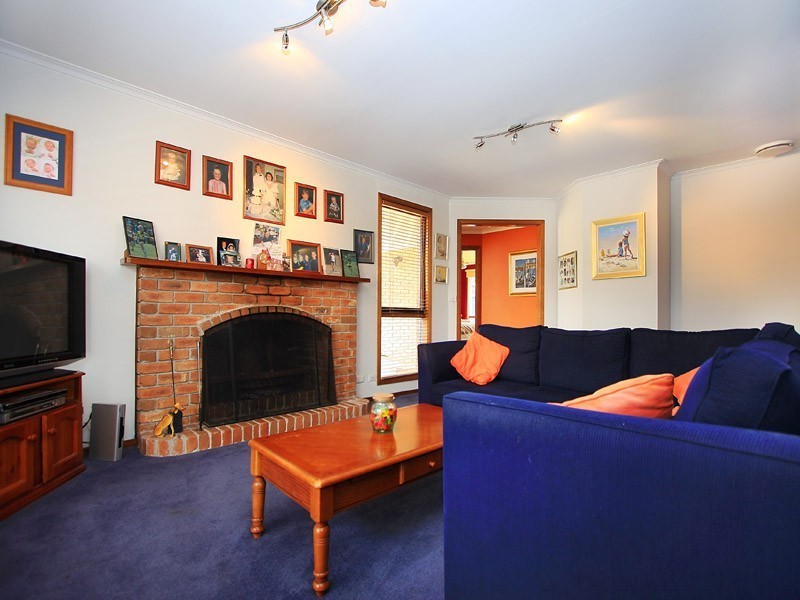 70 Coolibar Avenue, Seaford VIC 3198