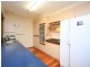 70 Coolibar Avenue, Seaford VIC 3198