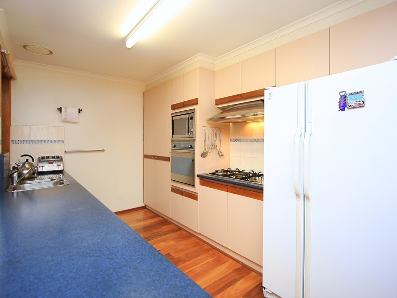 70 Coolibar Avenue, Seaford VIC 3198