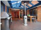 70 Coolibar Avenue, Seaford VIC 3198
