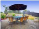 70 Coolibar Avenue, Seaford VIC 3198