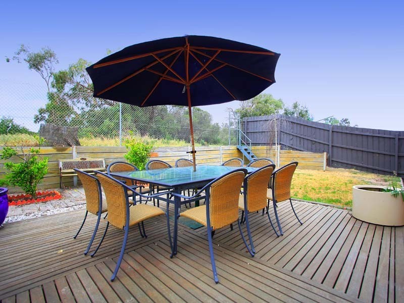 70 Coolibar Avenue, Seaford VIC 3198