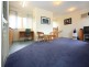 70 Coolibar Avenue, Seaford VIC 3198