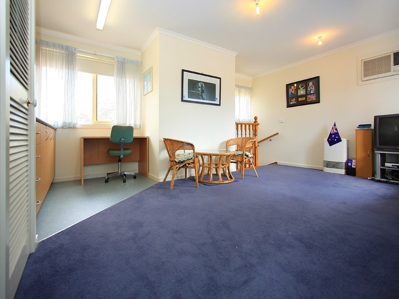 70 Coolibar Avenue, Seaford VIC 3198