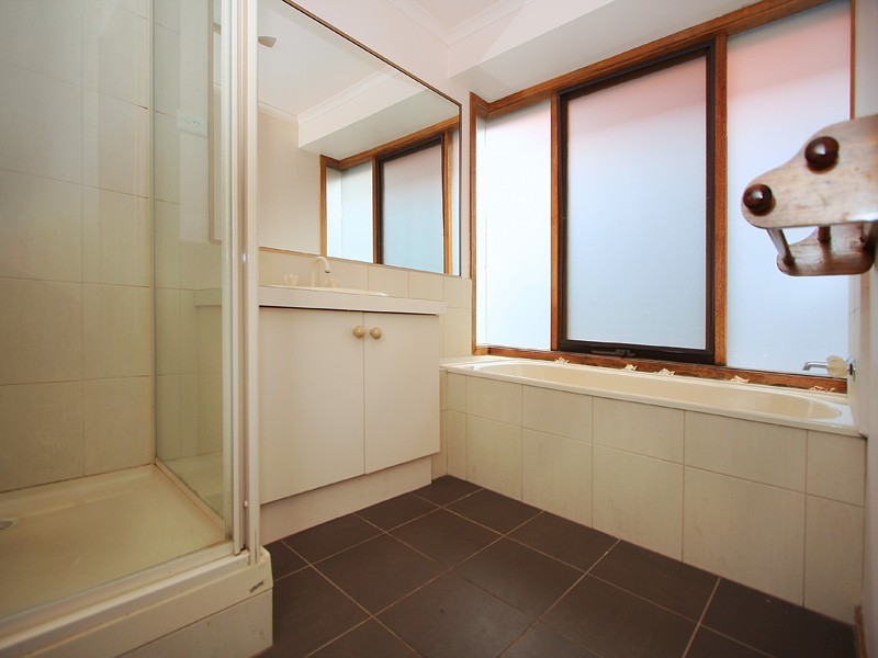 70 Coolibar Avenue, Seaford VIC 3198