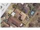 70 Coolibar Avenue, Seaford VIC 3198