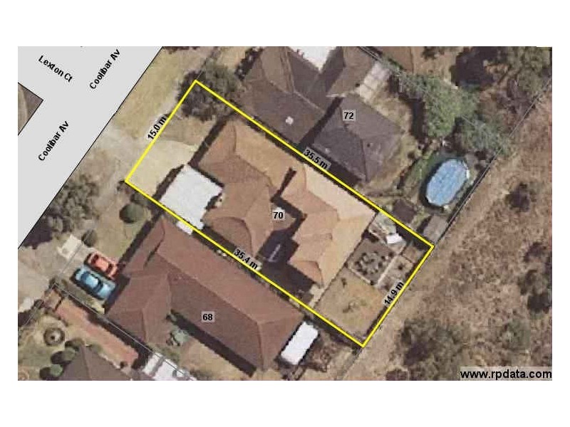 70 Coolibar Avenue, Seaford VIC 3198