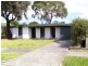 67 Claude Street, Seaford VIC 3198