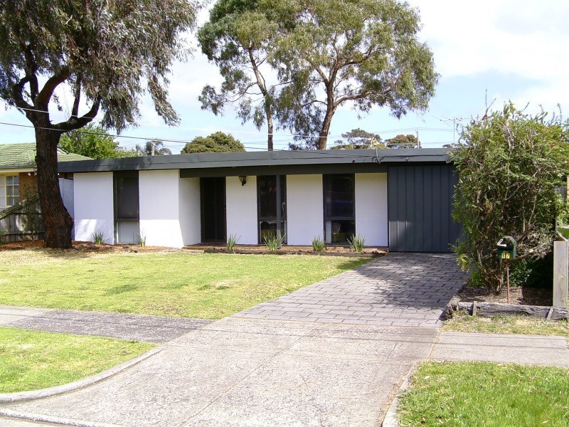 67 Claude Street, Seaford VIC 3198