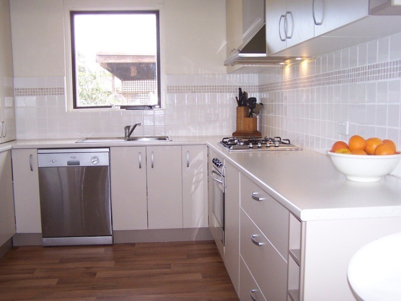 67 Claude Street, Seaford VIC 3198