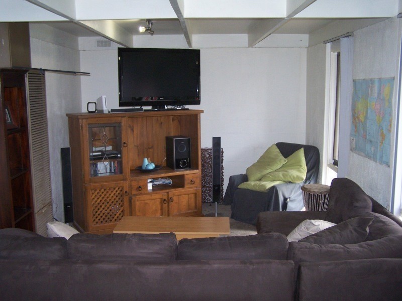 67 Claude Street, Seaford VIC 3198