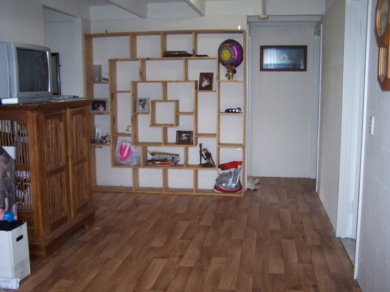 67 Claude Street, Seaford VIC 3198