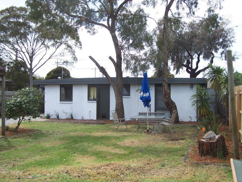 67 Claude Street, Seaford VIC 3198