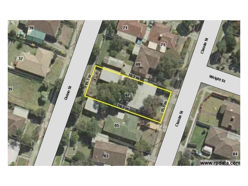 67 Claude Street, Seaford VIC 3198