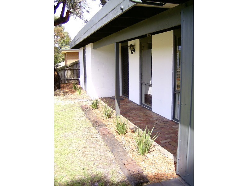 67 Claude Street, Seaford VIC 3198