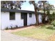 67 Claude Street, Seaford VIC 3198