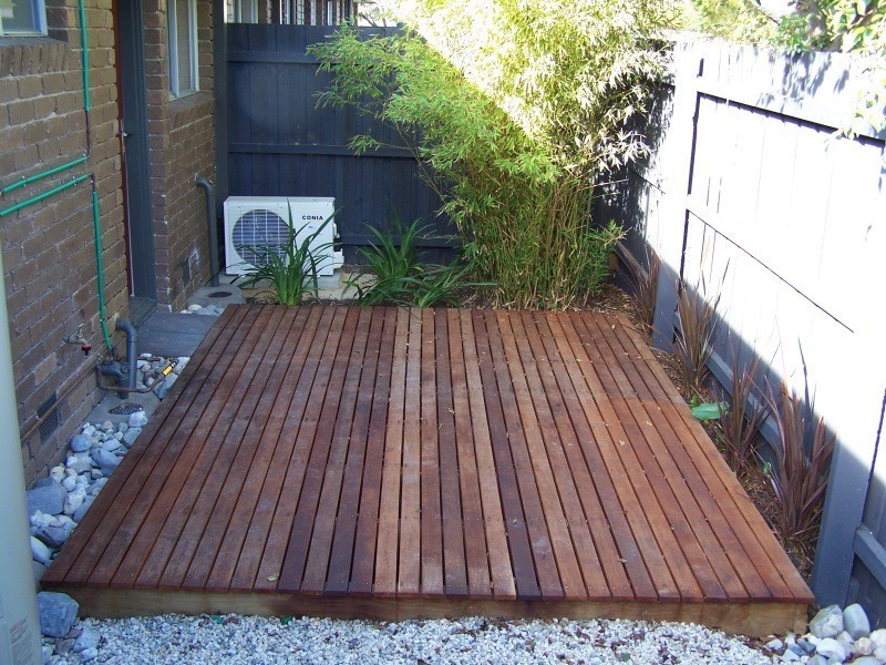 3/4 Buna Avenue, Seaford VIC 3198