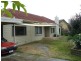 32 Weatherston Road, Seaford VIC 3198