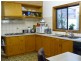 32 Weatherston Road, Seaford VIC 3198