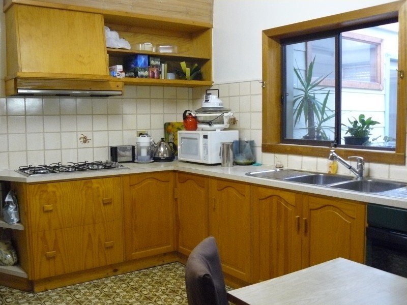 32 Weatherston Road, Seaford VIC 3198