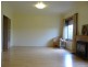 32 Weatherston Road, Seaford VIC 3198