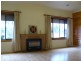 32 Weatherston Road, Seaford VIC 3198
