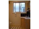 32 Weatherston Road, Seaford VIC 3198