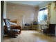 32 Weatherston Road, Seaford VIC 3198