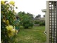 32 Weatherston Road, Seaford VIC 3198