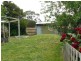 32 Weatherston Road, Seaford VIC 3198