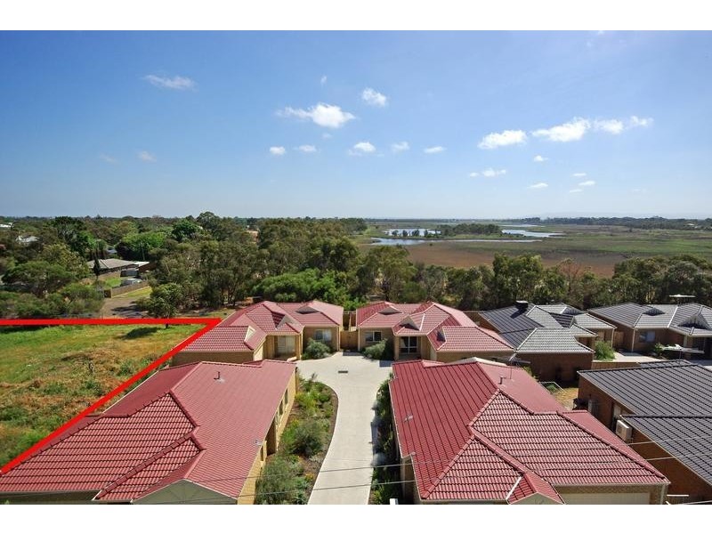 1 & 2/17 Austin Road, Seaford VIC 3198