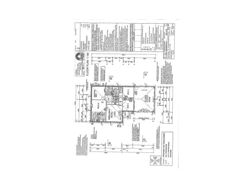 1 & 2/17 Austin Road, Seaford VIC 3198